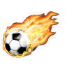 Sun Ball Game icon