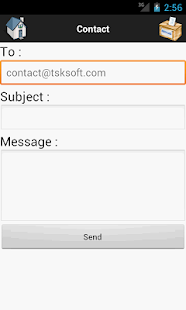 Free Download TSKSOFT APK for Android