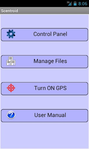 免費下載工具APP|Scentroid app開箱文|APP開箱王