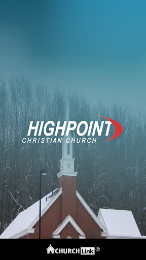 HighPoint Christian Church