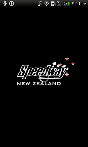 Speedway NZ