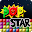 Pop Star Download on Windows