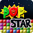 Baixar Pop Star APK para Windows