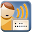 DejaVoice - Voice Caption App Download on Windows