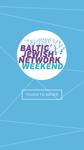 BJN Weekend