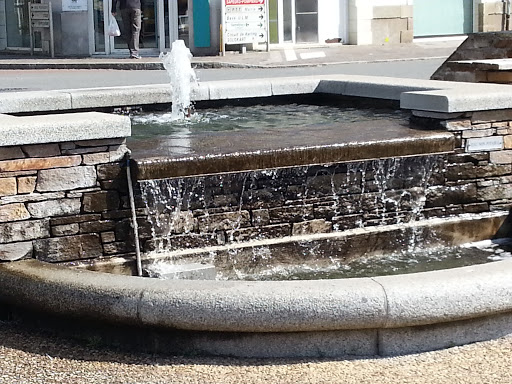 Plesse la Fontaine