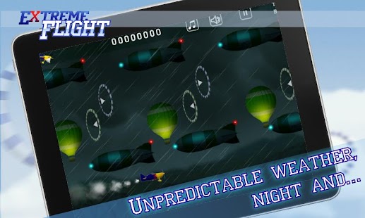 How to mod Extreme Flight Premium lastet apk for bluestacks