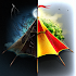 Forgotten Places: Lost Circus (Full)2.1.1 (Paid)