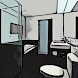 Bathroom Sounds