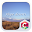 Hope Desert Nature Theme HD Download on Windows