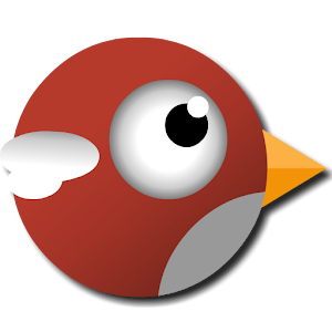 Clumsy birds.apk 1.0.3