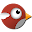 Clumsy birds Download on Windows