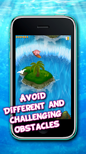 ePig Surf Screenshots 13