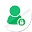 Contact Pro Download on Windows