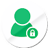 Contact Pro2.1