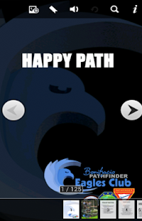 Download PLA APK