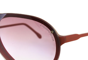 vintage-6304223327158272-4