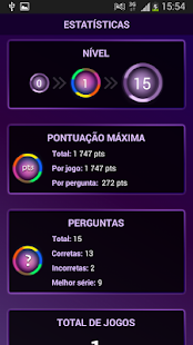 免費下載益智APP|Trivial Quiz Português Grátis app開箱文|APP開箱王