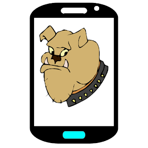 EduPhone Watchdog 0.4