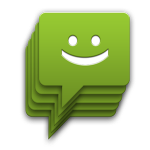 SMS Templates - PRO logo