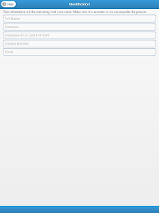 Free Download PBS Claims APK