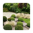 Garden Design Ideas mobile app icon