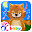 Music Box - Lullaby Songs Download on Windows