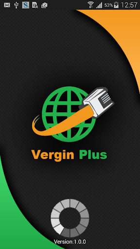 VerginPlus