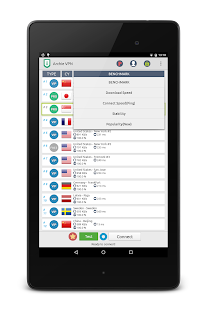 How to download Secure Payment Service 1.1.02 apk for bluestacks