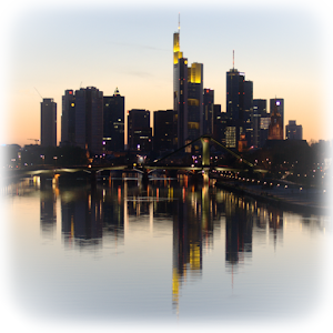 Frankfurt City Live Wallpaper.apk 1.3