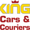 King Cars & Couriers