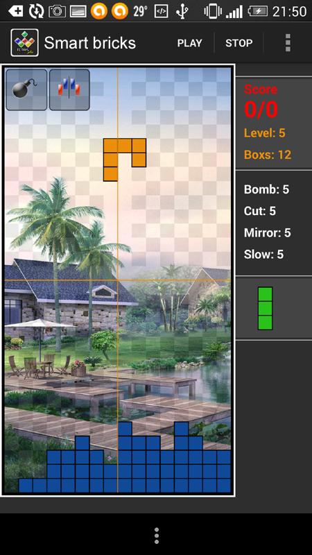 Ejf42_UEUUIwj6TAAZdtLD22ONI78fAvQim8K0dvRgHWs_T8ufHNWEqUdCbP1kYdyqE=h900