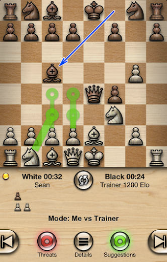 Chess Pro Free