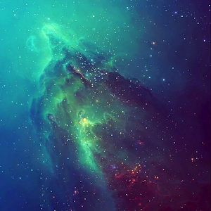 Space Wallpapers apk 1.0