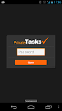 ToDo list - Private Tasks Free