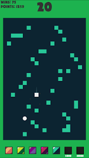 Slide n Square Screenshots 5