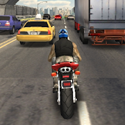 MOTO LOKO HD