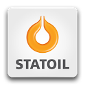 Statoil Latvija icon