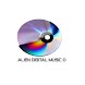 ALIEN DIGITAL MUSIC Records