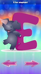Kids ABC(圖2)-速報App