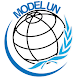 Model UN