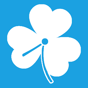 Simple WP 7 GO Launcher Theme.apk 1.1