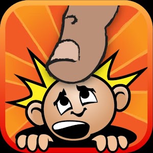 Poke-a-Pal for PC and MAC