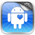 eDroid icon