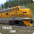 Train Sim Pro3.9.7 (Paid)