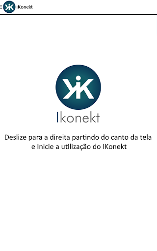 ikonekt