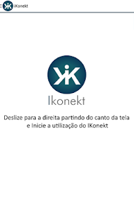 How to get ikonekt lastet apk for pc
