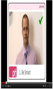 download 비지니스 영어 Pro free