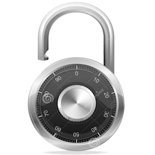Download Screen Security APK for Android