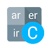 Conjugate Spanish Verbs1.4.0